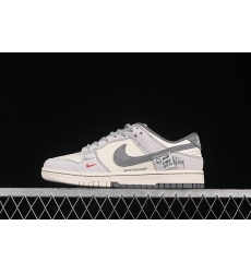 Nike Dunk SB Low Men Shoes 226