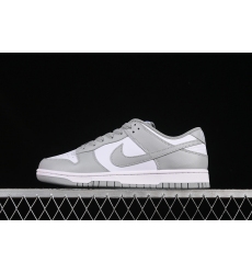 Nike Dunk SB Low Men Shoes 244