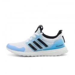 Adidas Samba Running Shoes DF 005