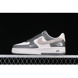 Nike Air Force 1 Women Shoes 061