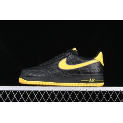 Nike Air Force 1 Women Shoes 077