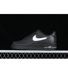 Nike Air Force 1 Women Shoes 084