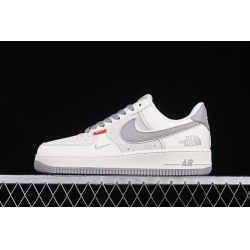 Nike Air Force 1 Women Shoes 101