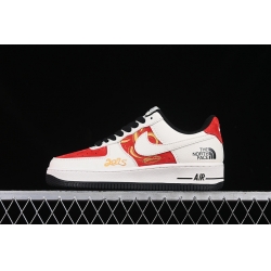 Nike Air Force 1 Women Shoes 103