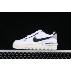 Nike Air Force 1 Women Shoes 111