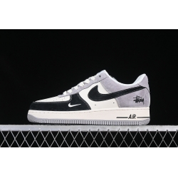 Nike Air Force 1 Women Shoes 143