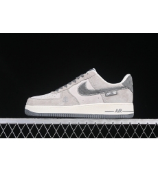 Nike Air Force 1 Women Shoes 188