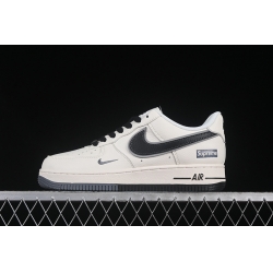 Nike Air Force 1 Women Shoes 193