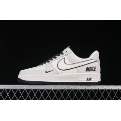Nike Air Force 1 Women Shoes 201