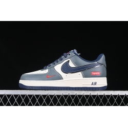 Nike Air Force 1 Women Shoes 209