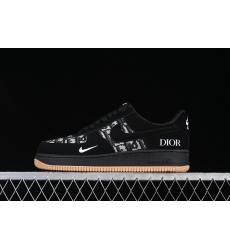 Nike Air Force 1 Women Shoes 231
