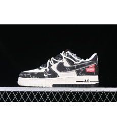 Nike Air Force 1 Women Shoes 235