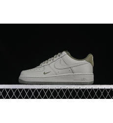Nike Air Force 1 Women Shoes 243