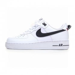 Nike Air Force 1 Women Shoes 25006