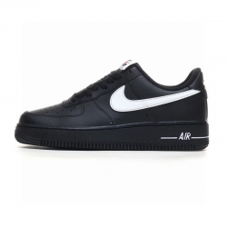 Nike Air Force 1 Women Shoes 25016