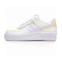 Nike Air Force 1 Women Shoes 25017