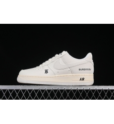 Nike Air Force 1 Women Shoes 252