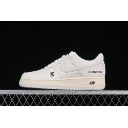 Nike Air Force 1 Women Shoes 252
