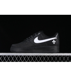Nike Air Force 1 Women Shoes 257