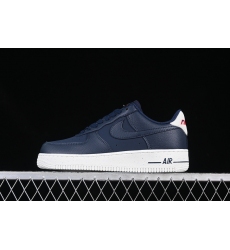 Nike Air Force 1 Women Shoes 270