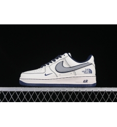 Nike Air Force 1 Women Shoes 307