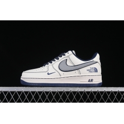 Nike Air Force 1 Women Shoes 307