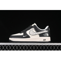 Nike Air Force 1 Women Shoes 335