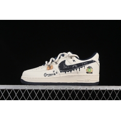 Nike Air Force 1 Women Shoes 532