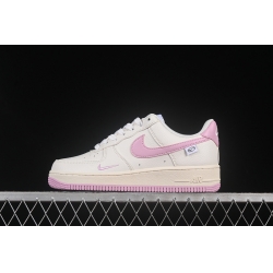 Nike Air Force 1 Women Shoes 591