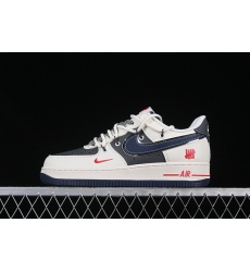 Nike Air Force 1 Men Shoes 137