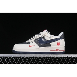 Nike Air Force 1 Men Shoes 137