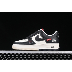 Nike Air Force 1 Men Shoes 212