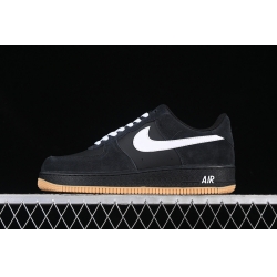 Nike Air Force 1 Men Shoes 219