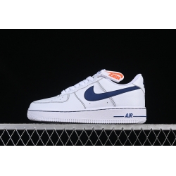 Nike Air Force 1 Men Shoes 244