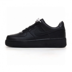 Nike Air Force 1 Men Shoes 25002