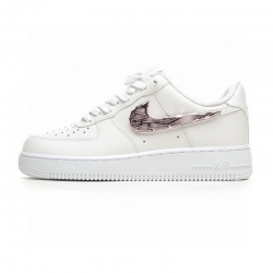 Nike Air Force 1 Men Shoes 25021