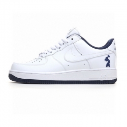 Nike Air Force 1 Men Shoes 25026