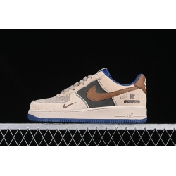 Nike Air Force 1 Men Shoes 252
