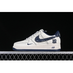 Nike Air Force 1 Men Shoes 261