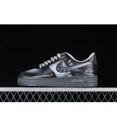 Nike Air Force 1 Men Shoes 287