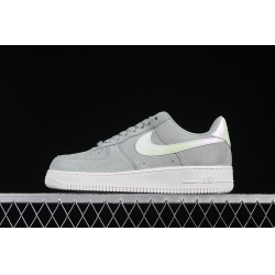 Nike Air Force 1 Men Shoes 297