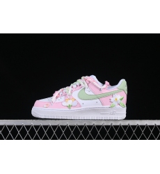Nike Air Force 1 Men Shoes 300