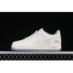 Nike Air Force 1 Men Shoes 311