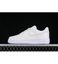 Nike Air Force 1 Men Shoes 313