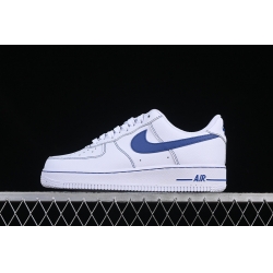 Nike Air Force 1 Men Shoes 315