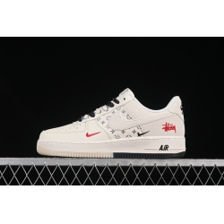 Nike Air Force 1 Men Shoes 332