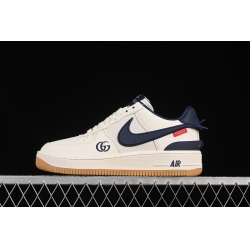 Nike Air Force 1 Men Shoes 525