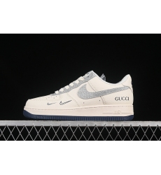 Nike Air Force 1 Men Shoes 581
