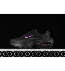 Nike Air Max Portal Men Shoes 004