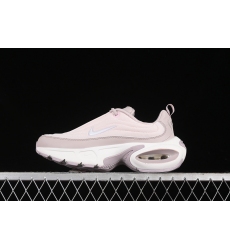 Nike Air Max Portal Men Shoes 009